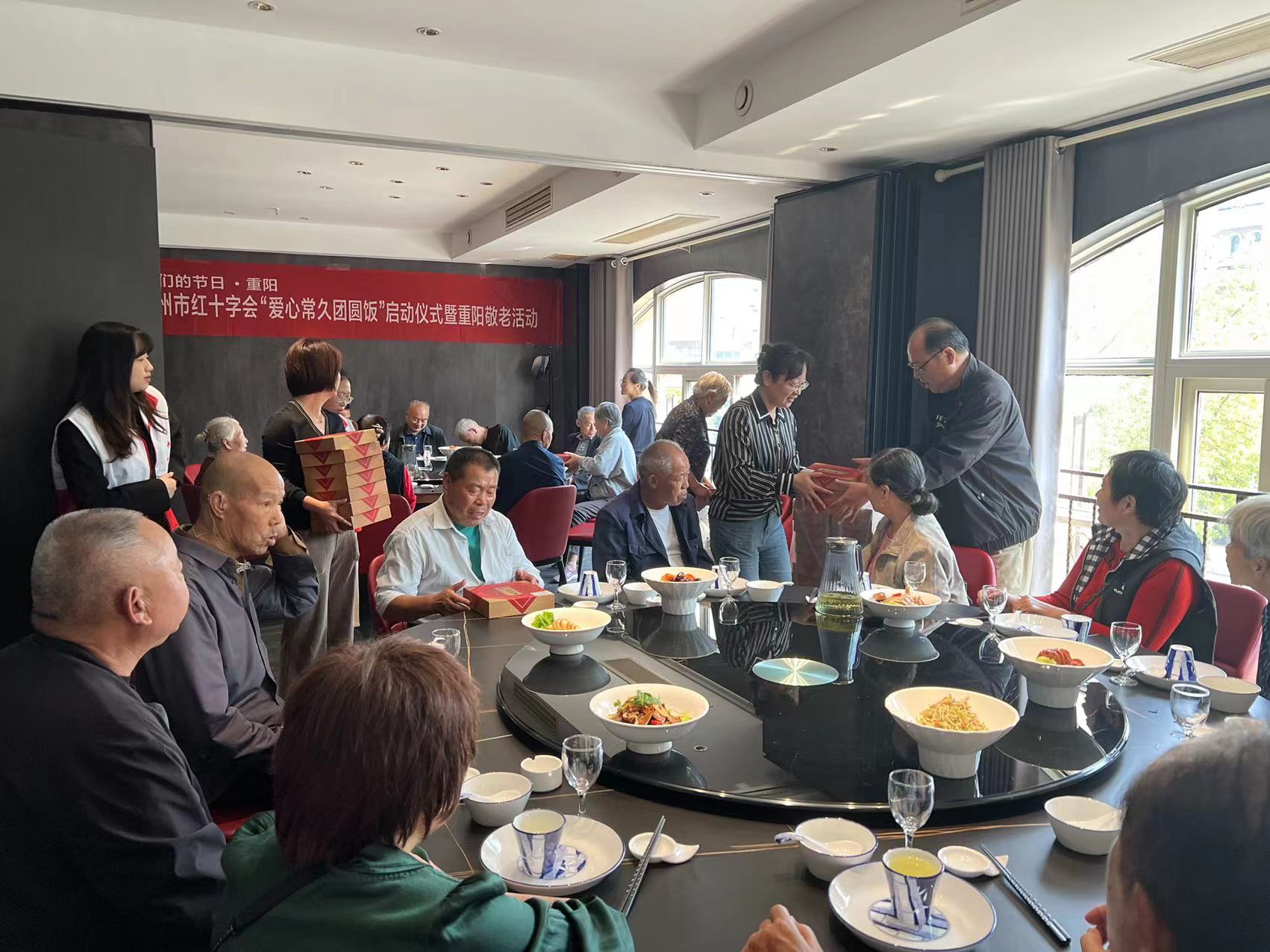 微信图片_20231023191440.jpg