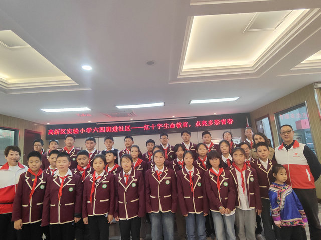 图一.jpg
