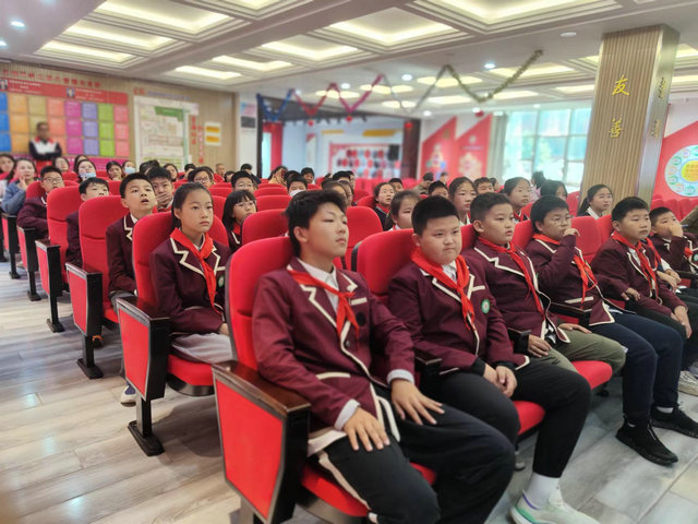 图二.jpg