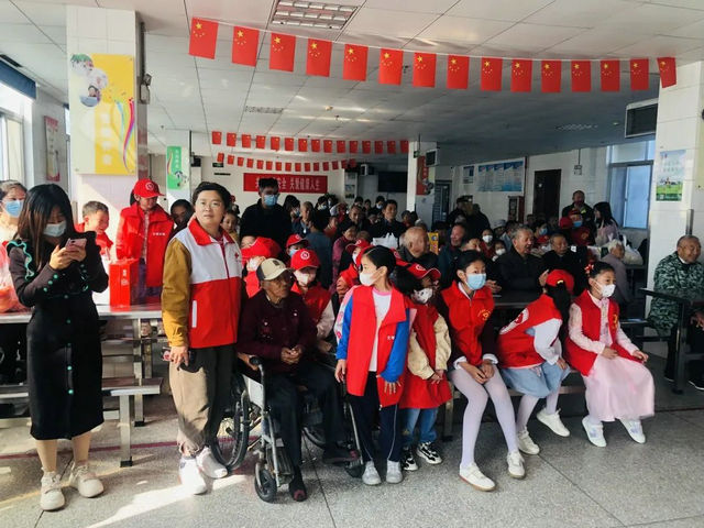 微信图片_20231024162256.jpg