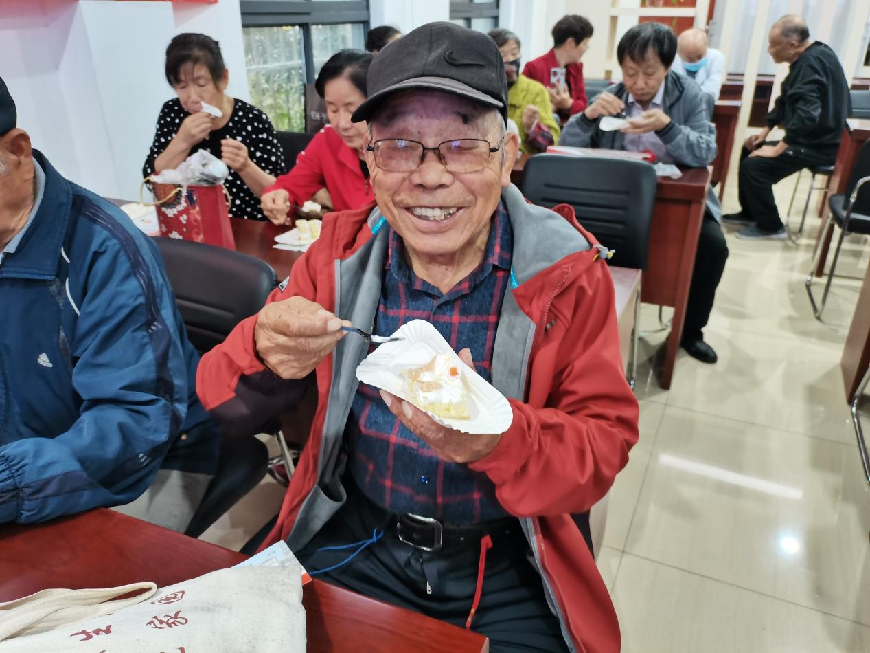图片 5.png