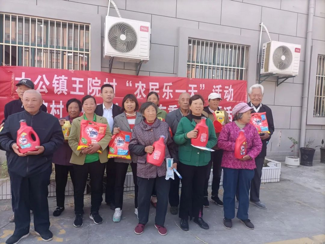 图片9.png