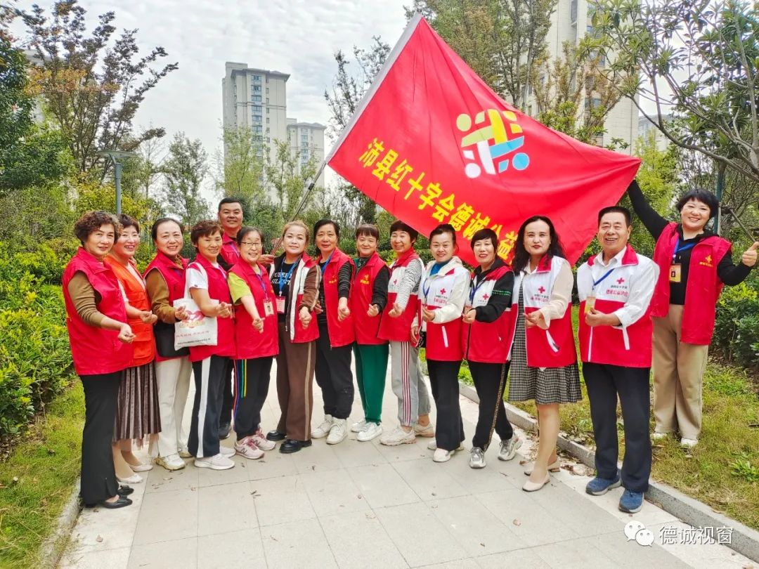 图片 2.png