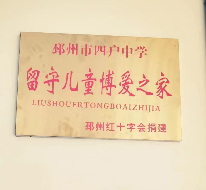 6898caf5bbb5c868aa80182a3372ae4.jpg