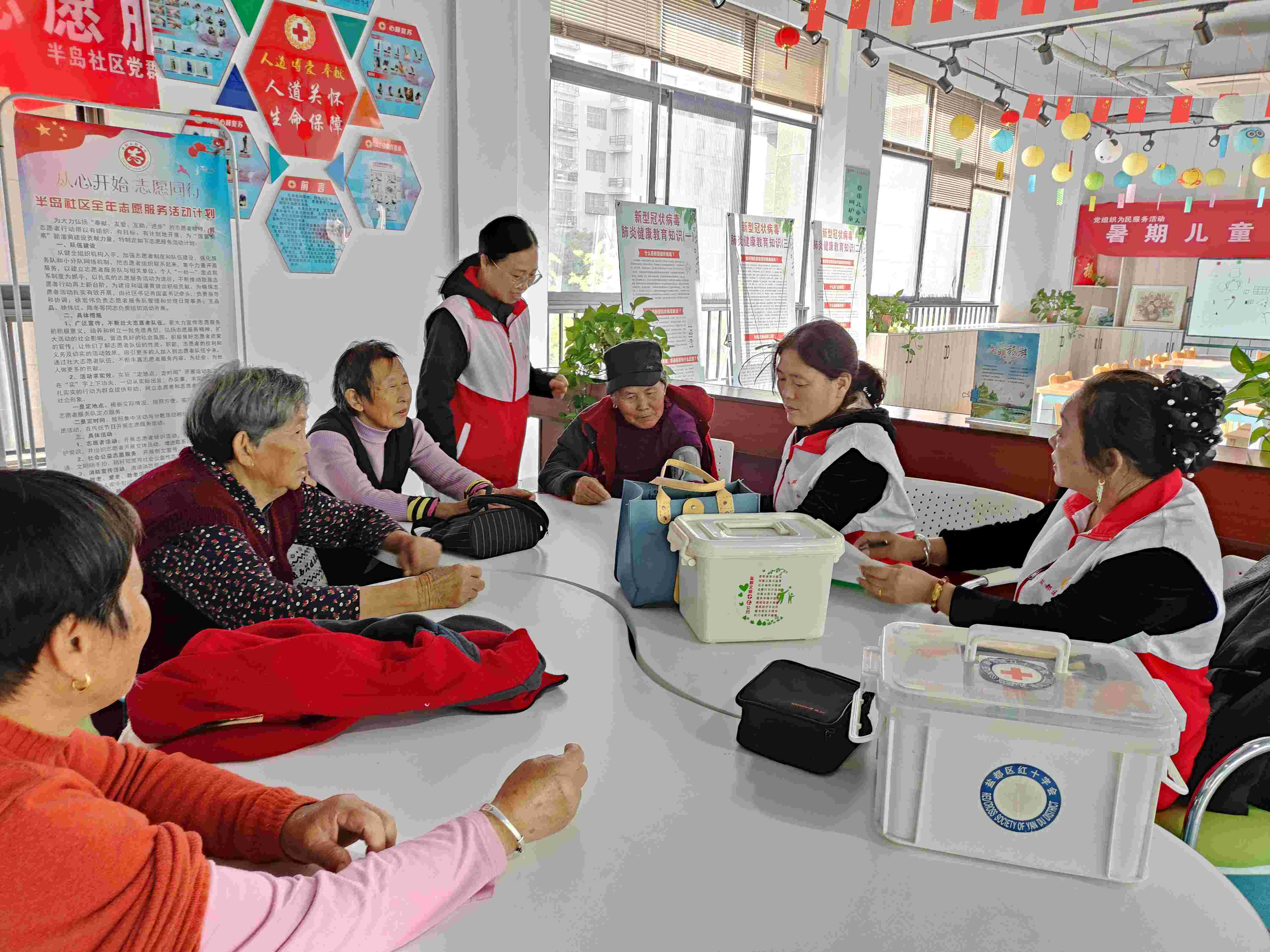 微信图片_20231023225106(1).jpg