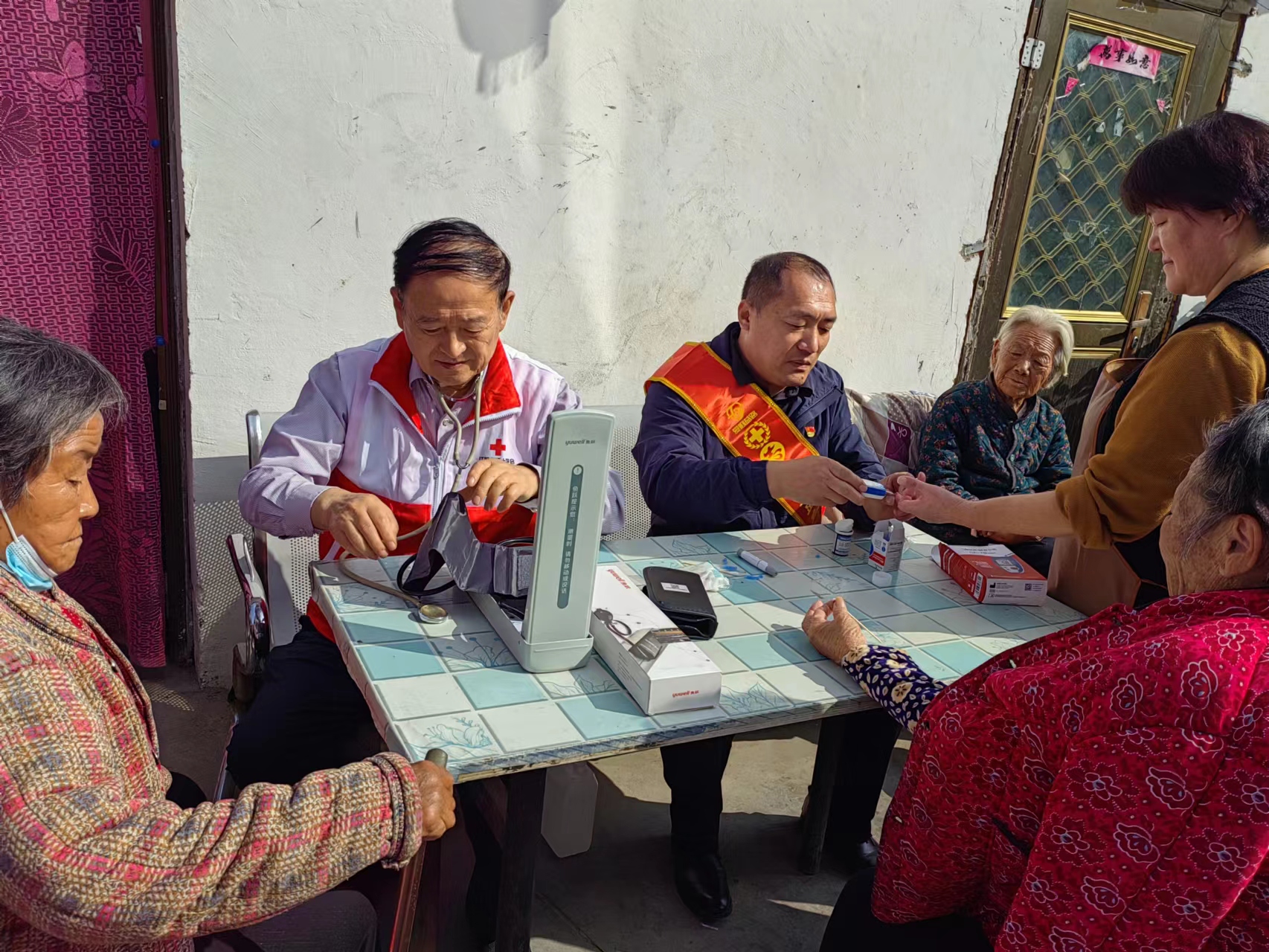 微信图片_20231027141520.jpg
