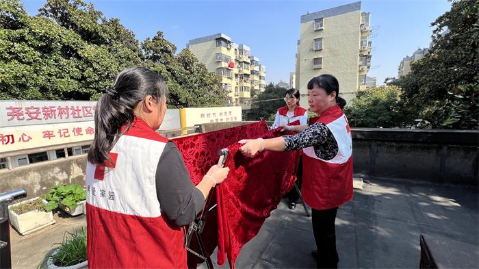 尧安社区洗衣坊1.jpg