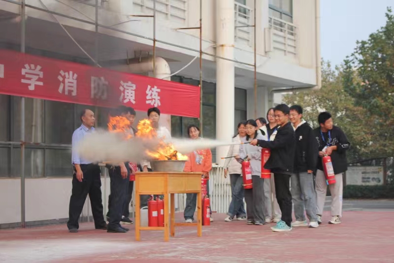 微信图片_20231101153629.jpg