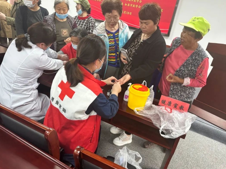 微信截图_20231106110905.png