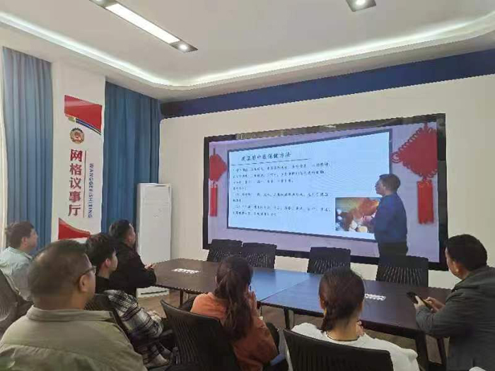 c31faf21aae62a39fe912e7eb99c1c8.jpg