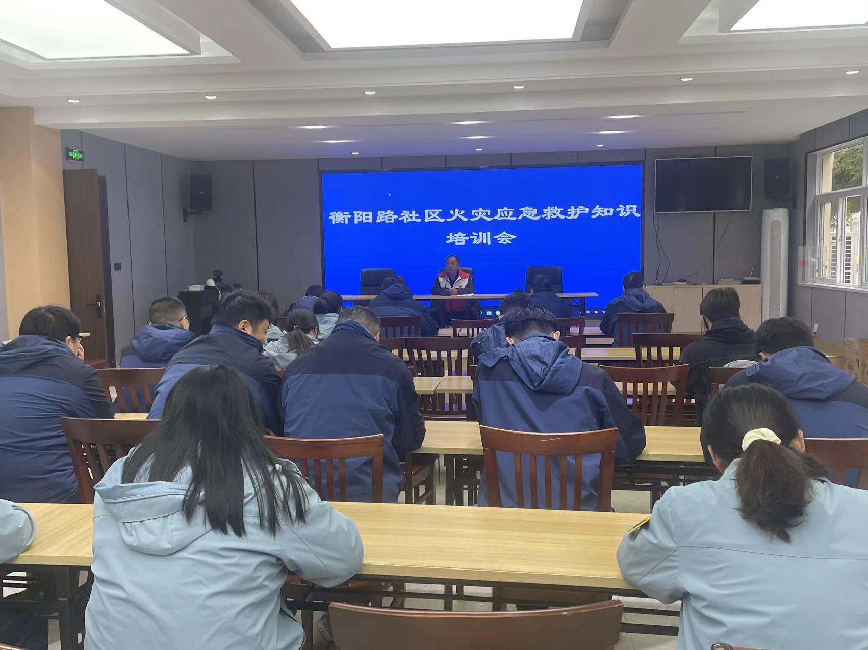 微信图片_20231109145027.jpg