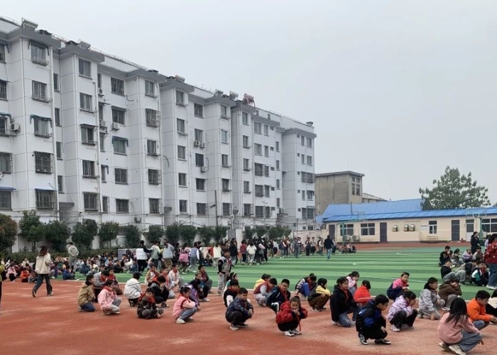 e5e94416206ef12e8be0caf8641ed34c_副本.jpg