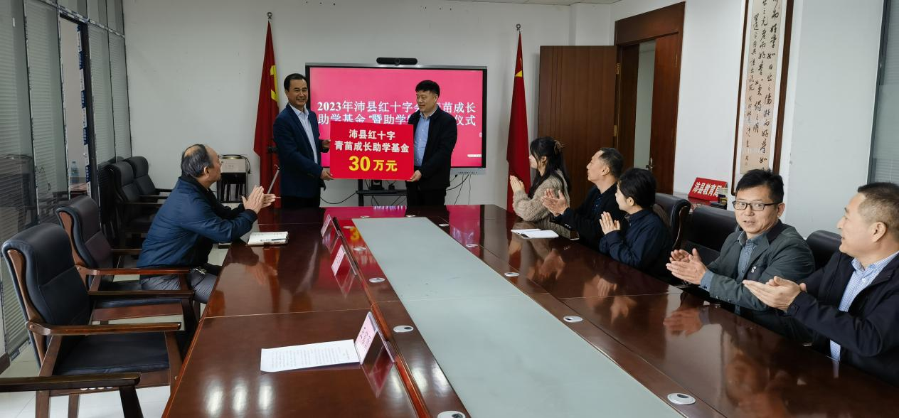 图片 2.png