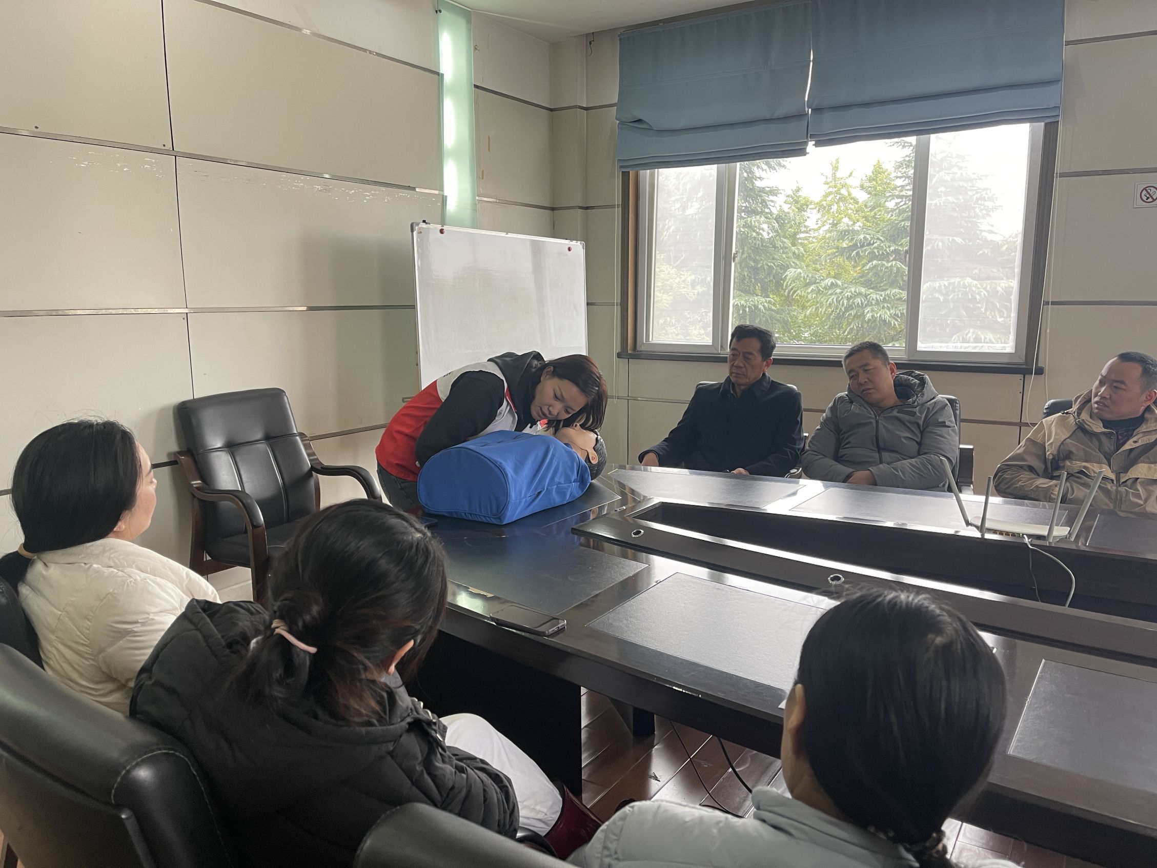 微信图片_20231113013051.jpg