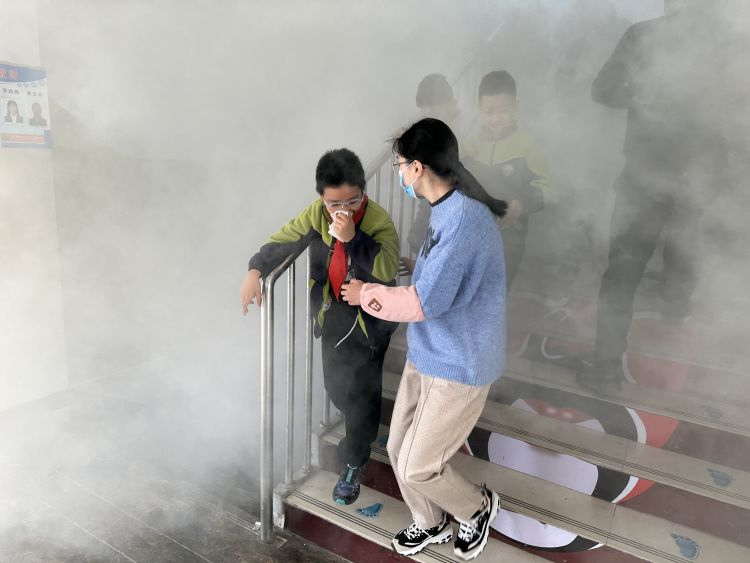 图片 3.png