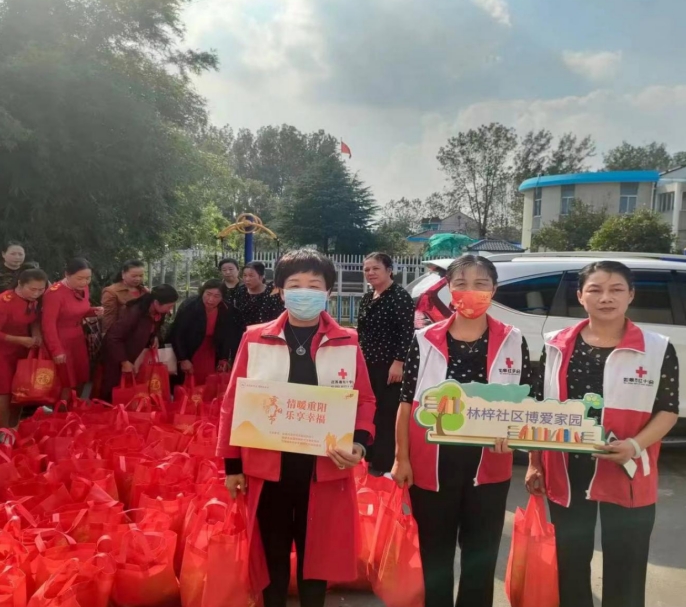 微信截图_20231115150940.png