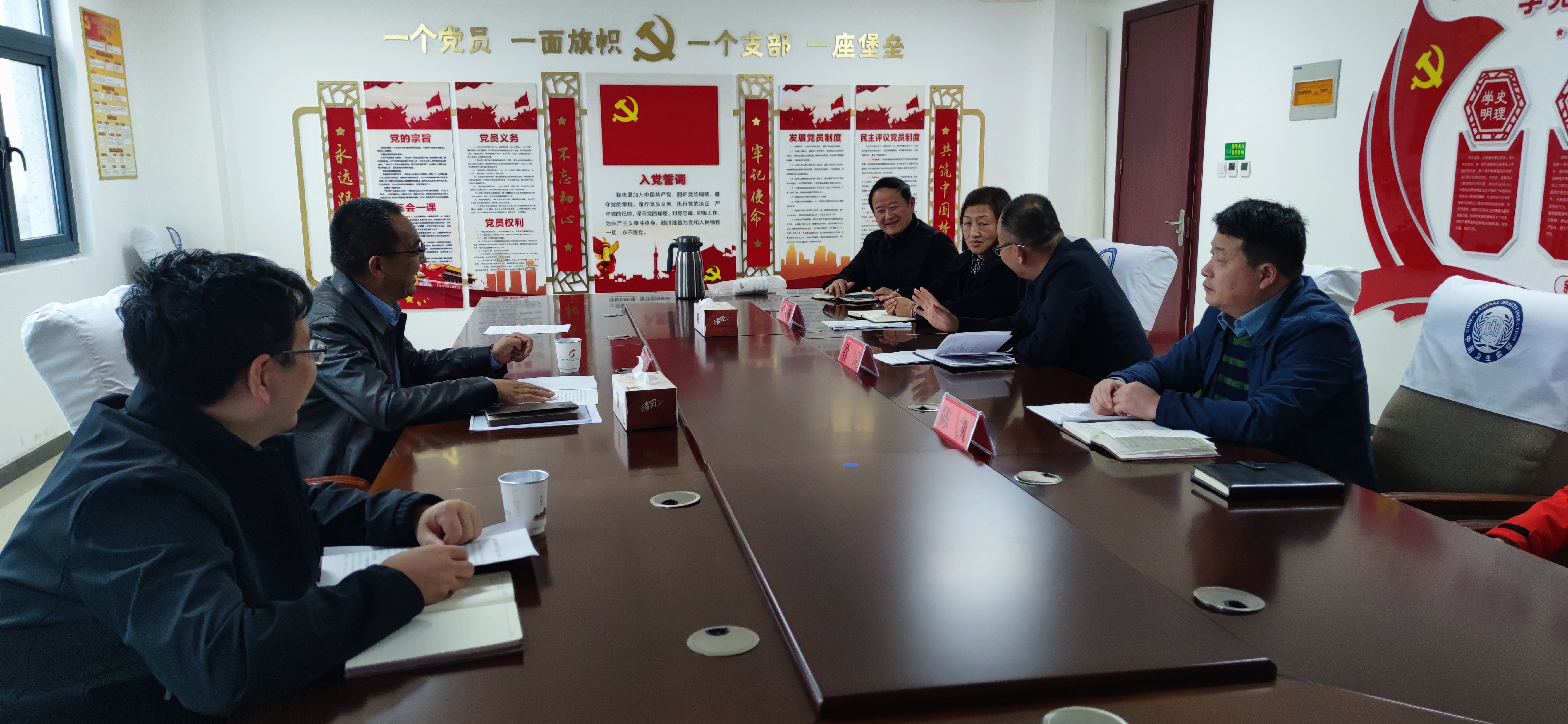 微信图片_20231115174229.jpg