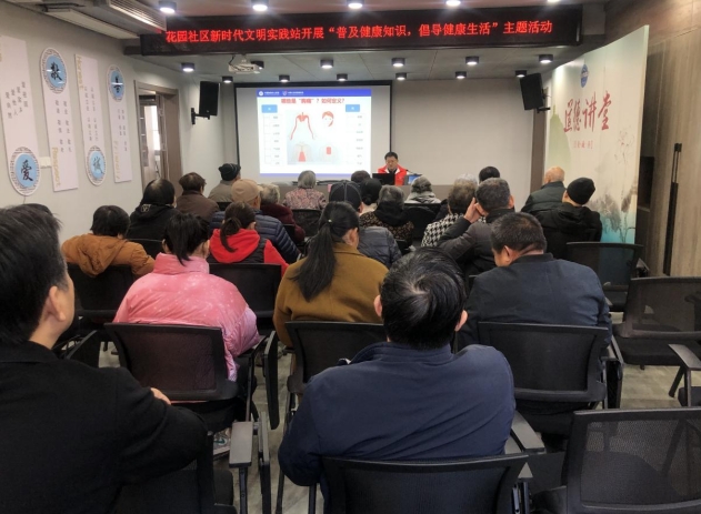 微信截图_20231116093113.png