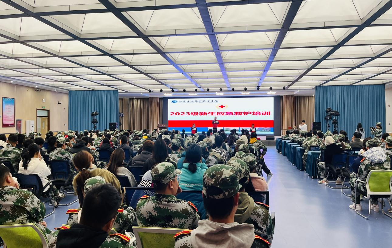 图片 1.png