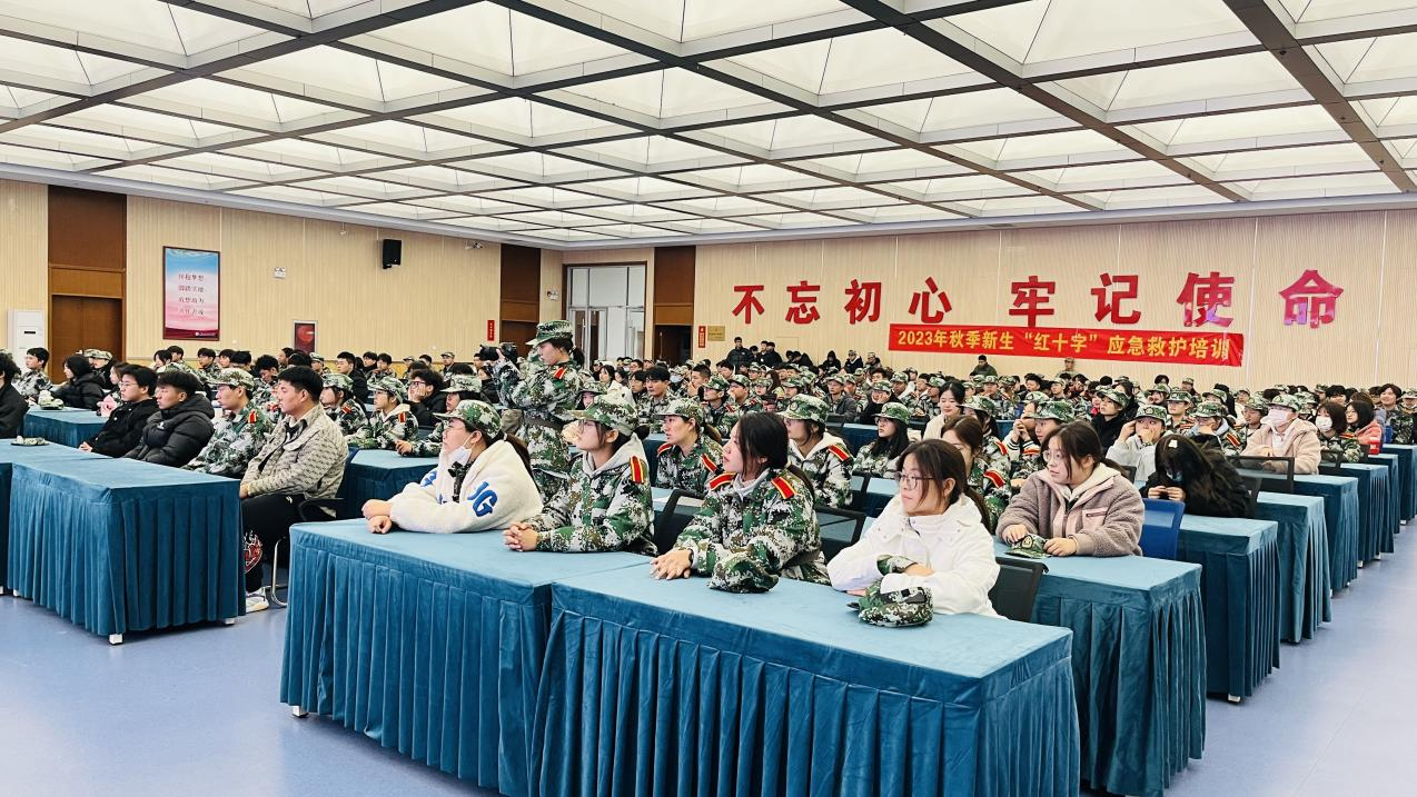 图片 2.png