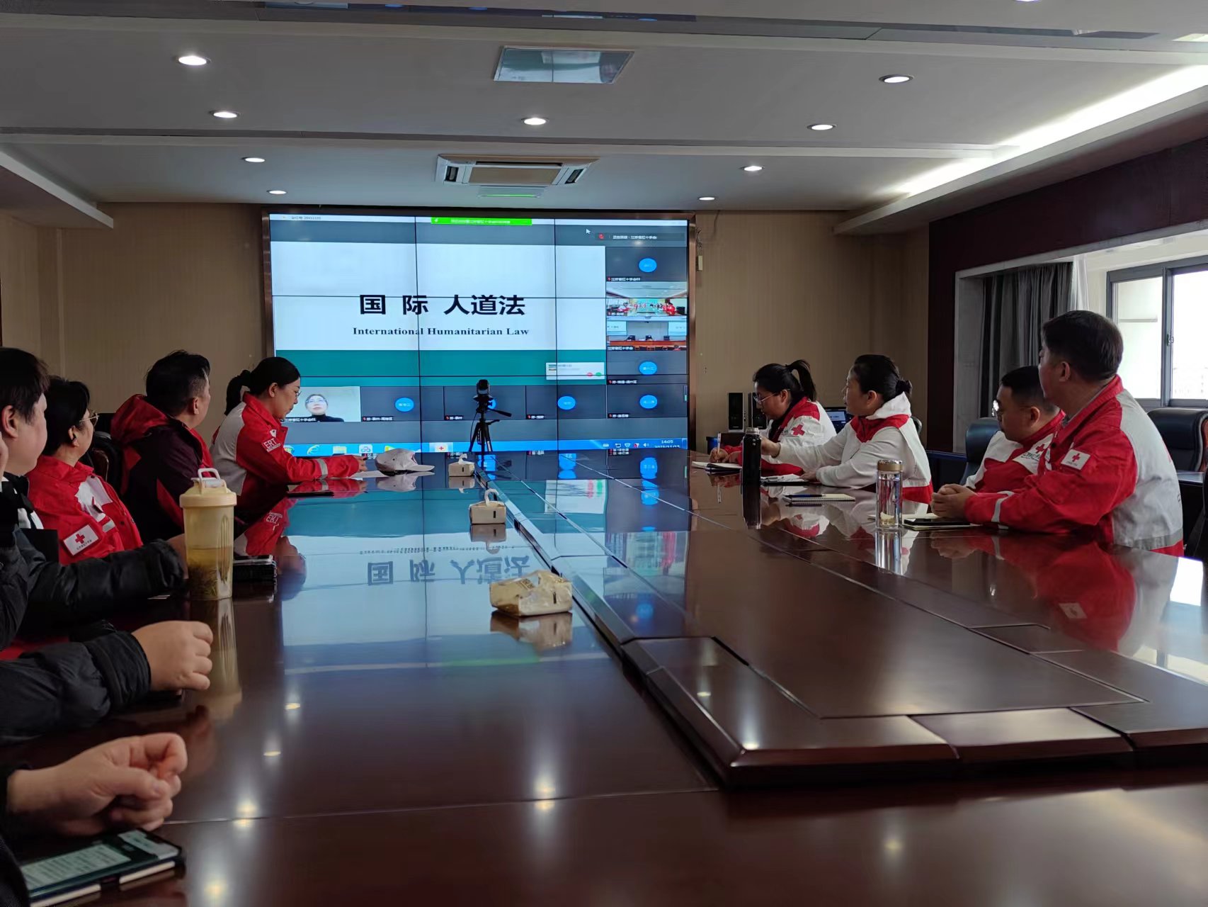 微信图片_20231116110737.jpg
