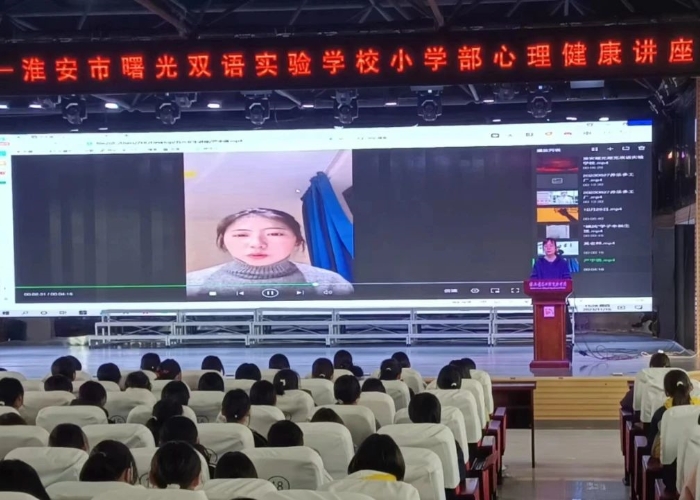 44363354909e21904e93f410cee006cc_副本.jpg