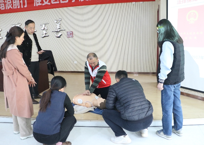 1S0A4587_副本.jpg