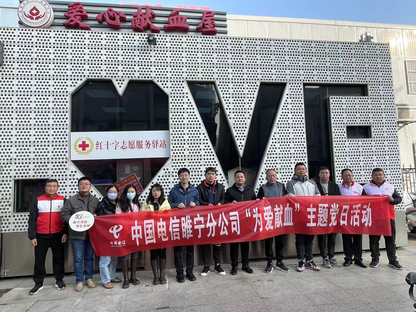 微信图片_20231121141846.jpg