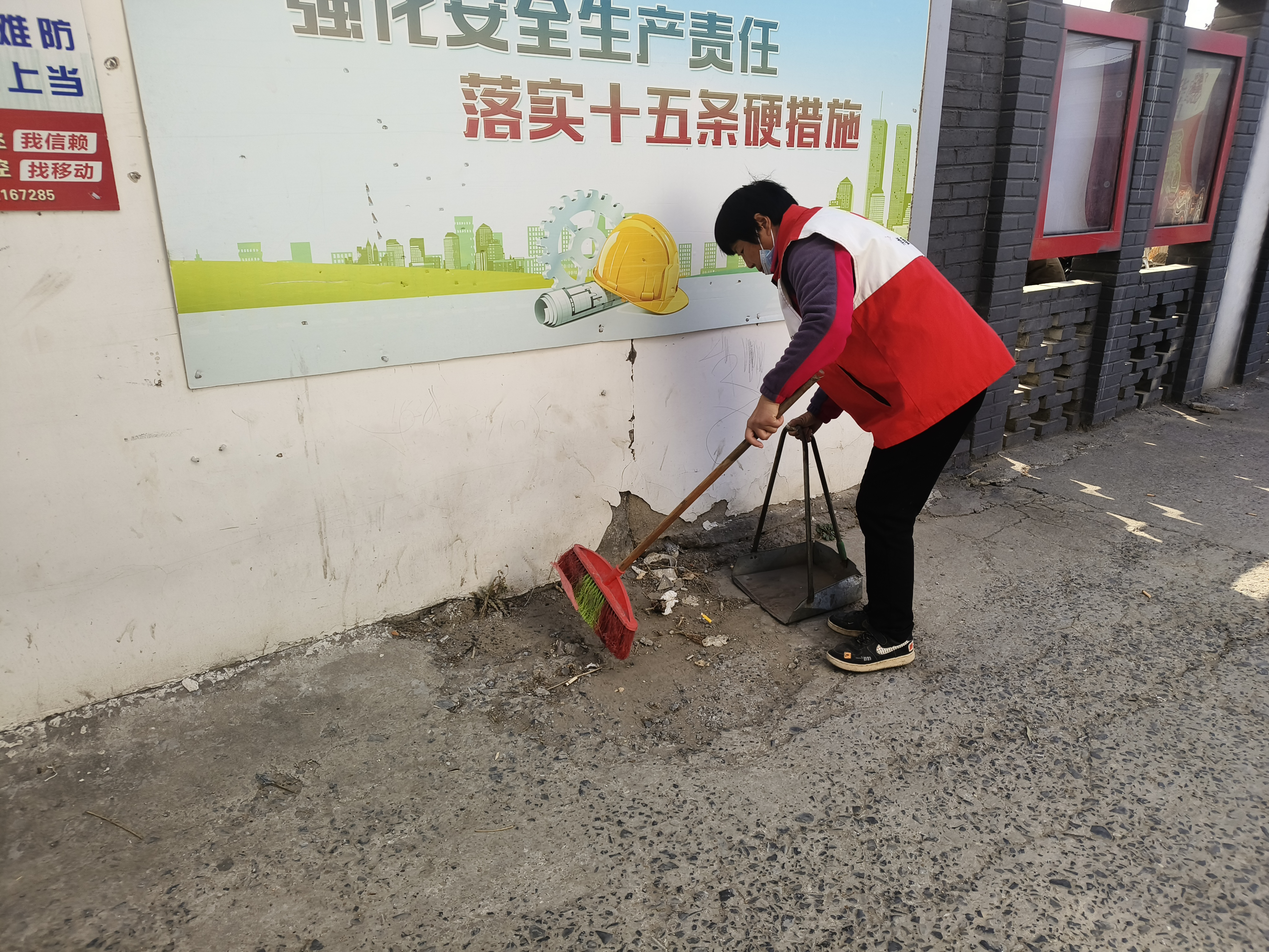 图片 2.png