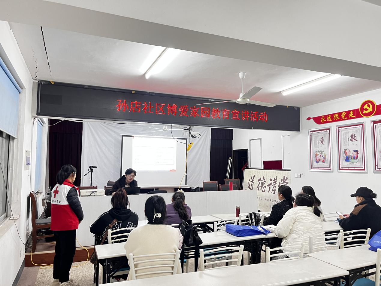 图片 1.png