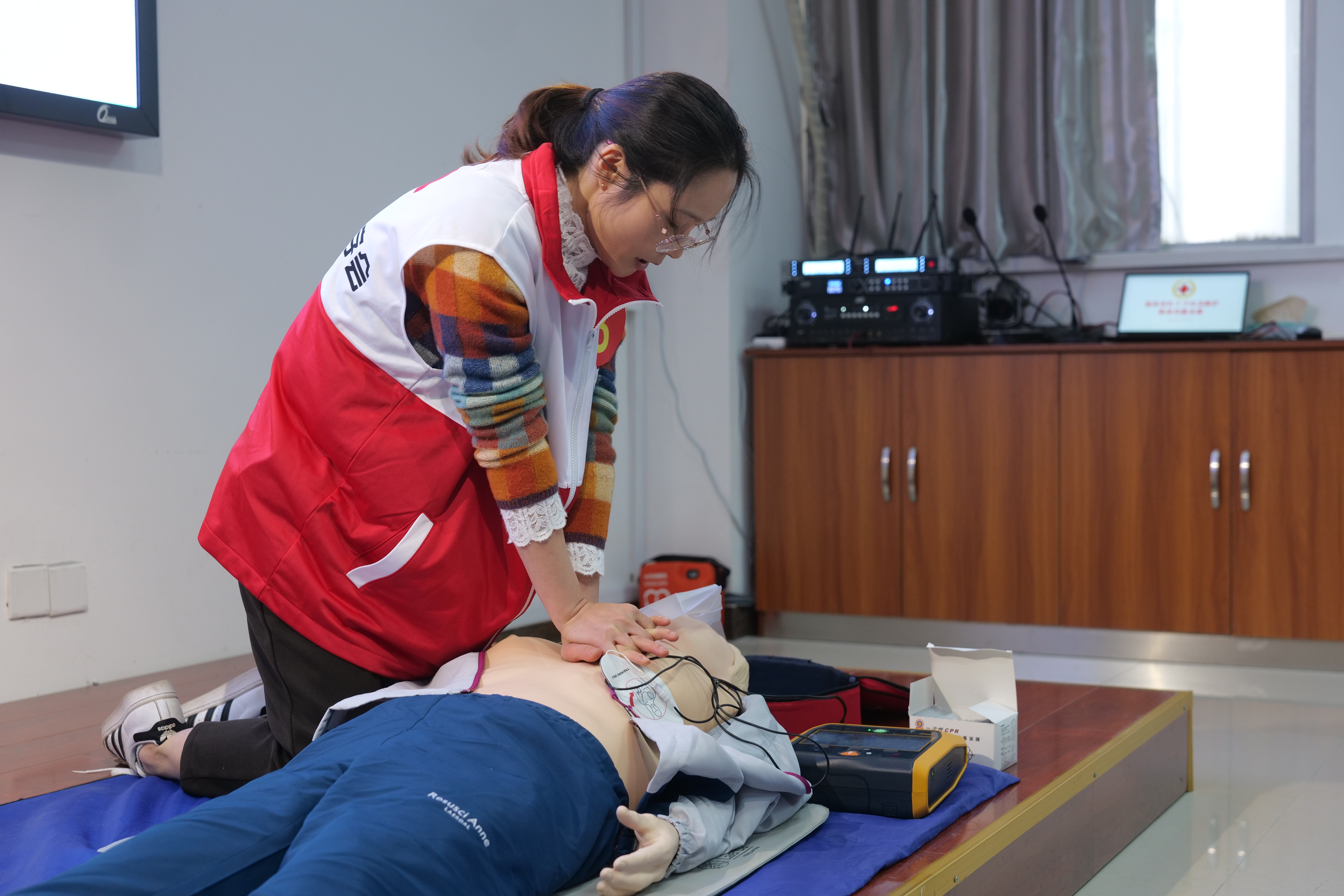 P1350684.JPG
