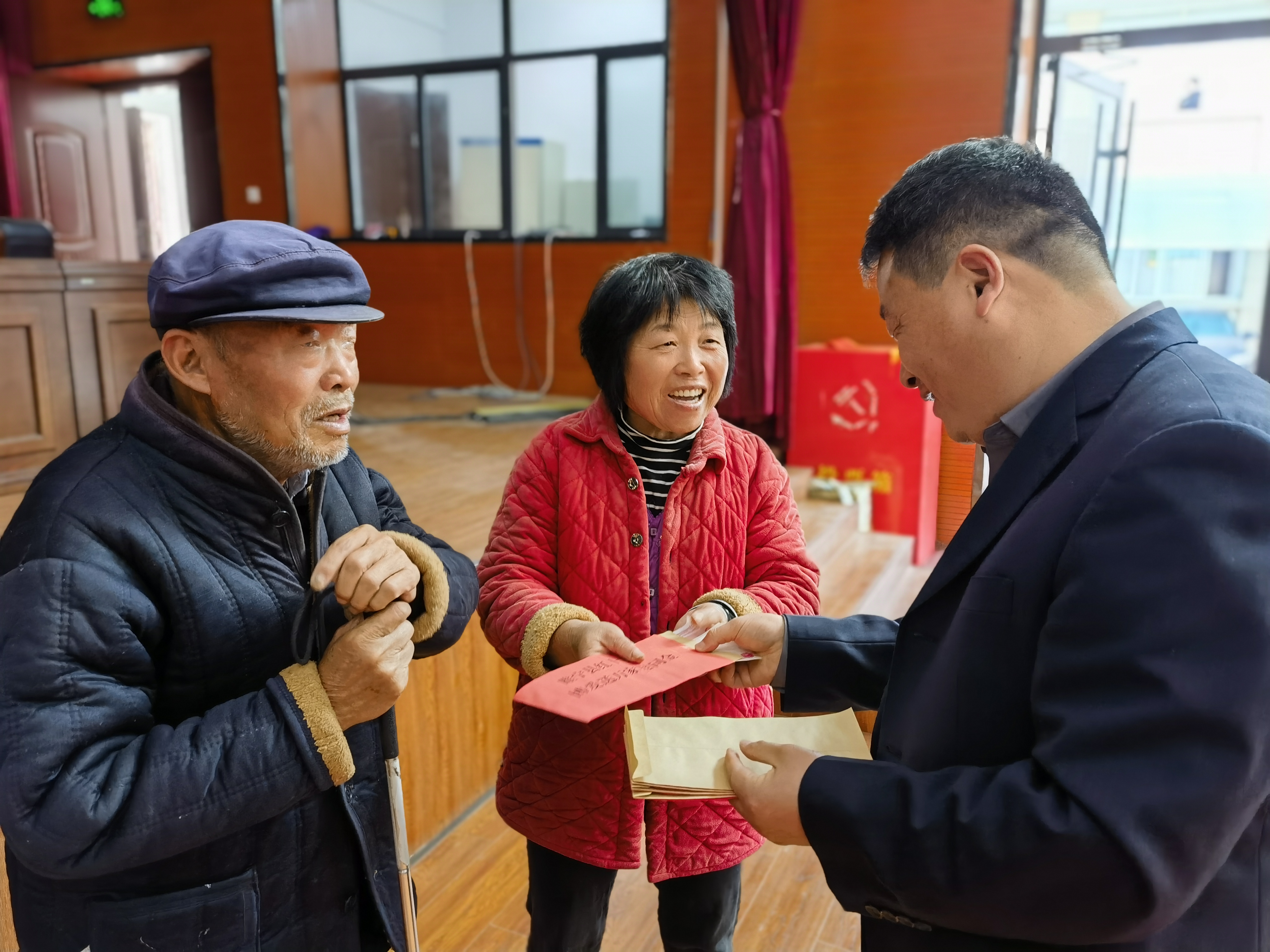 微信图片_20231127155033.jpg