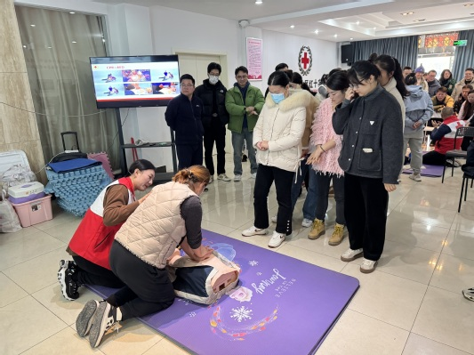 图片7.png