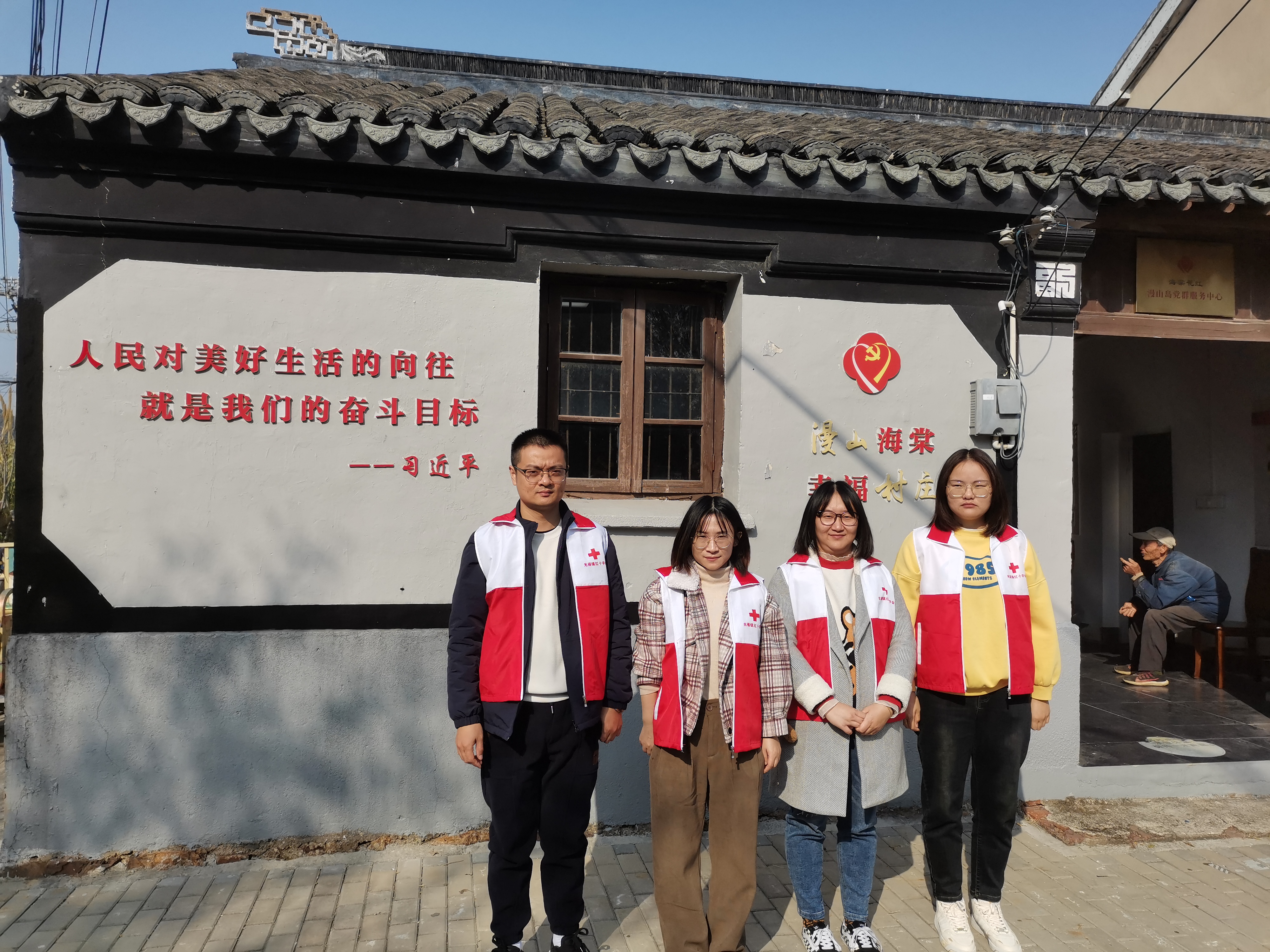 图片 (5).jpg