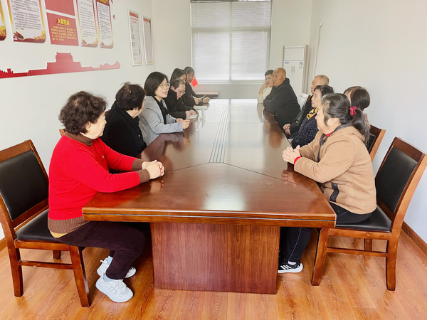 微信图片_20231123103000.jpg