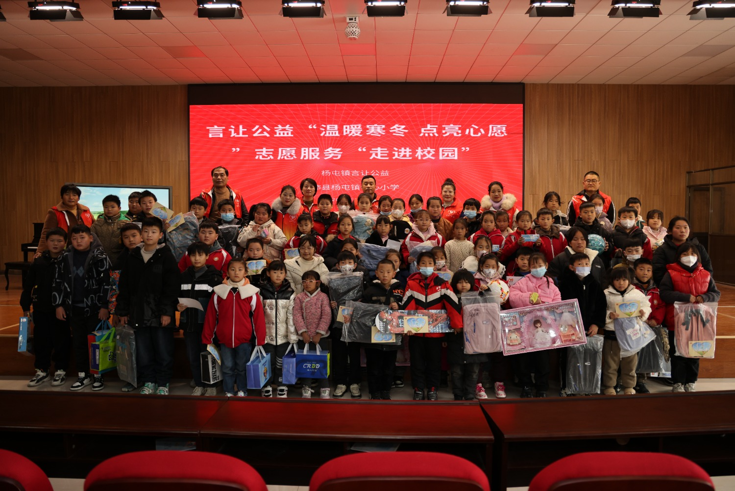 图片 1.png