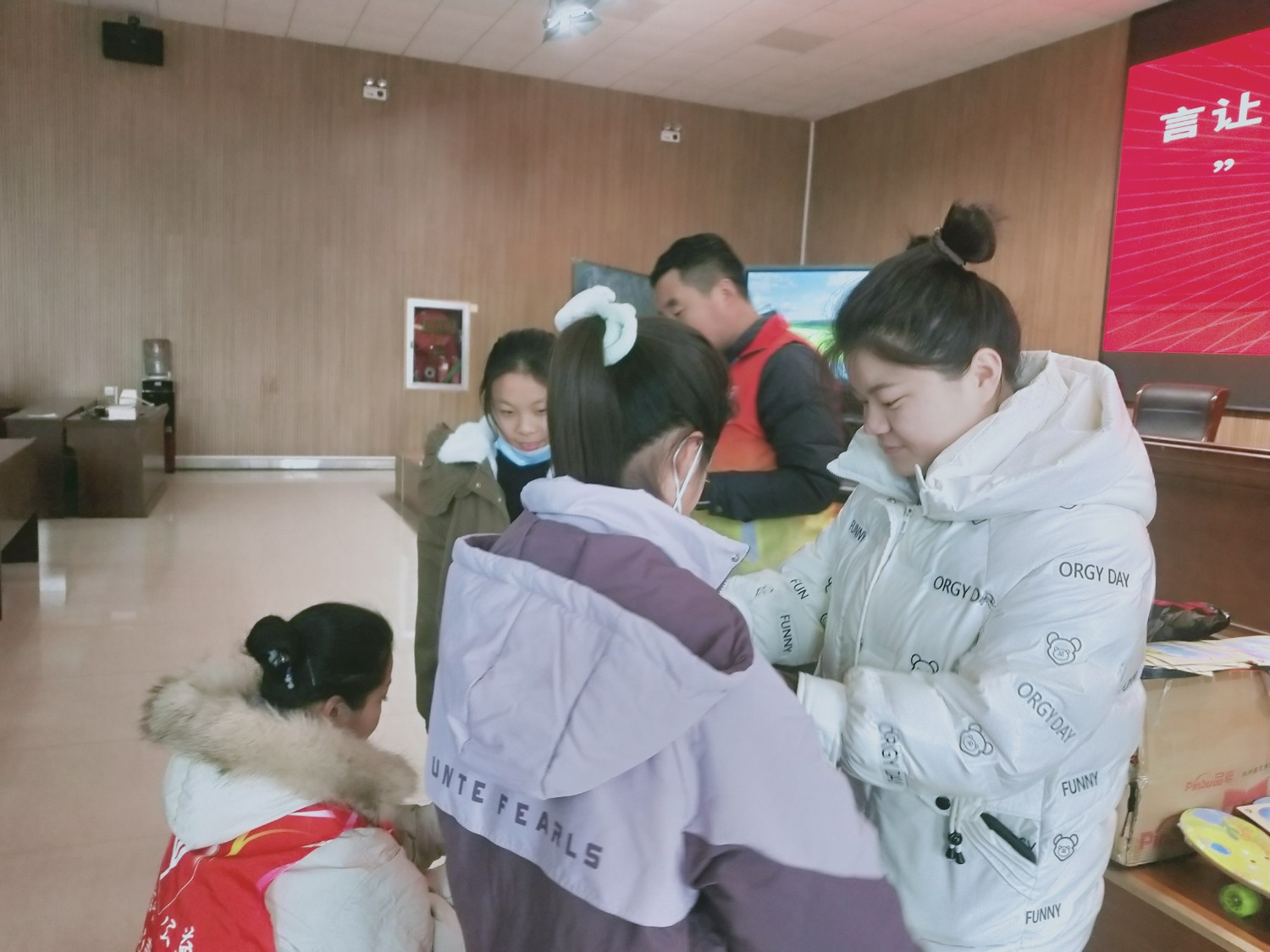 图片 4.png