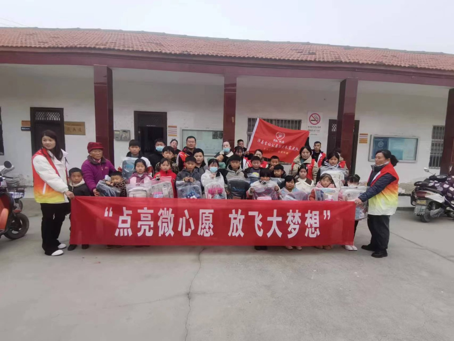图片 1.png