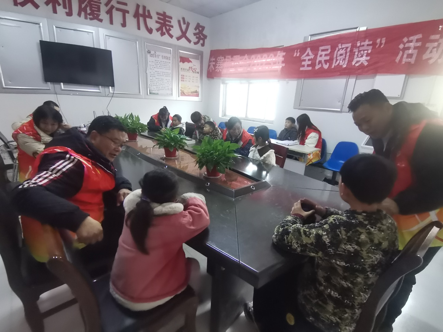 图片 2.png