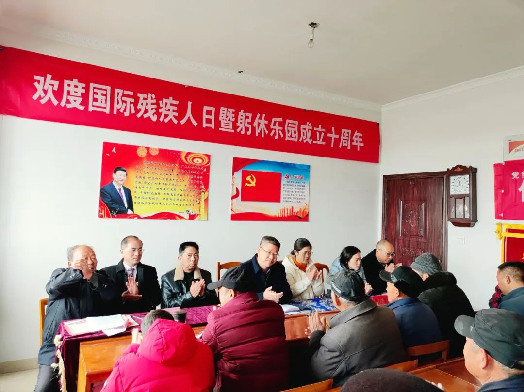 微信图片_20231206104529.jpg