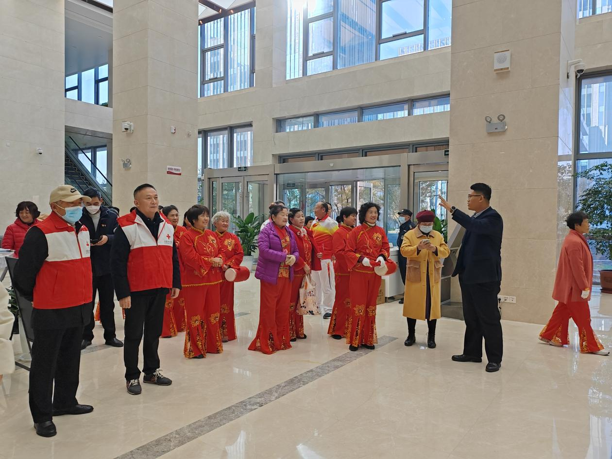 图片 2.png