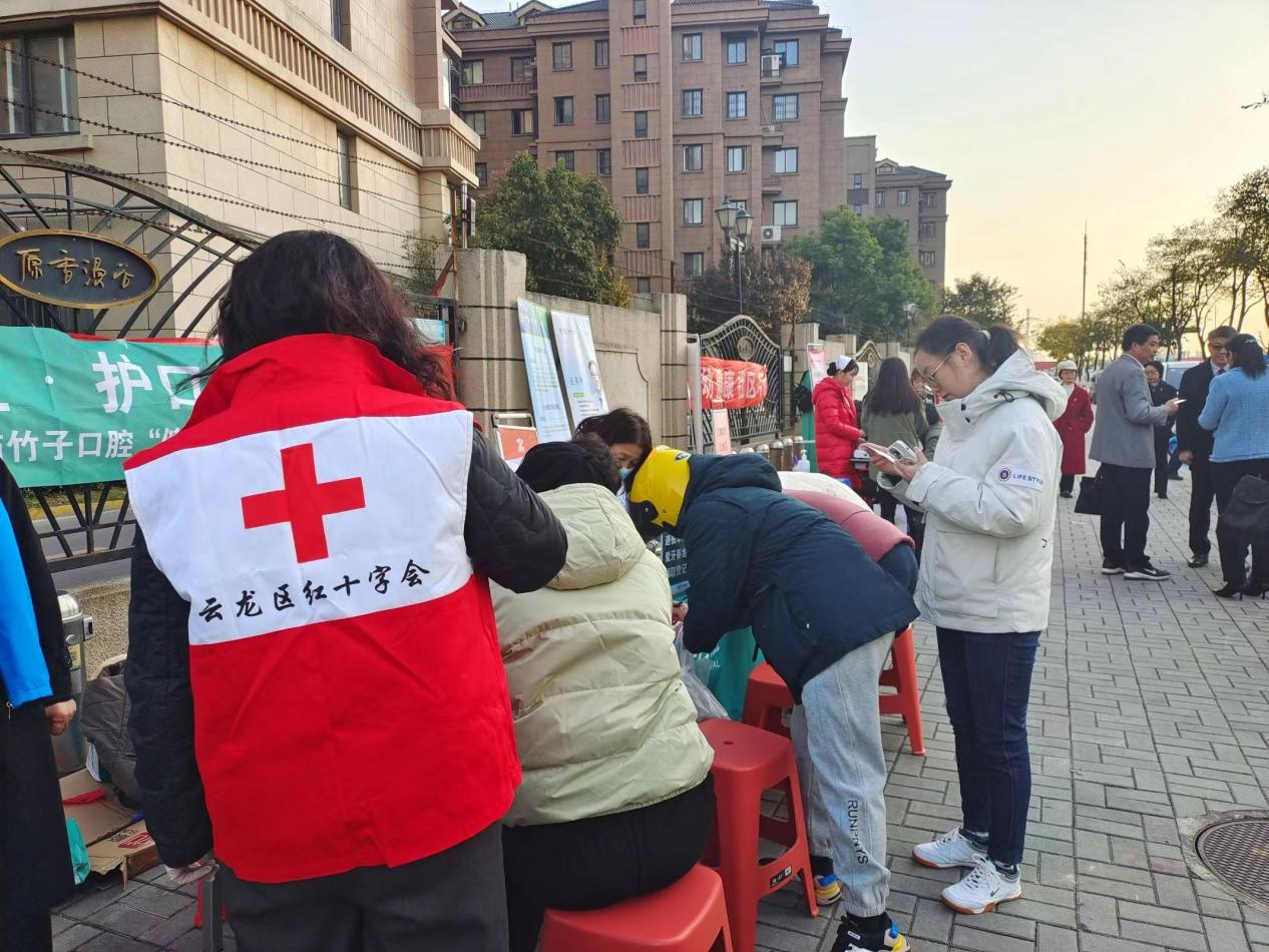 图片 1.png