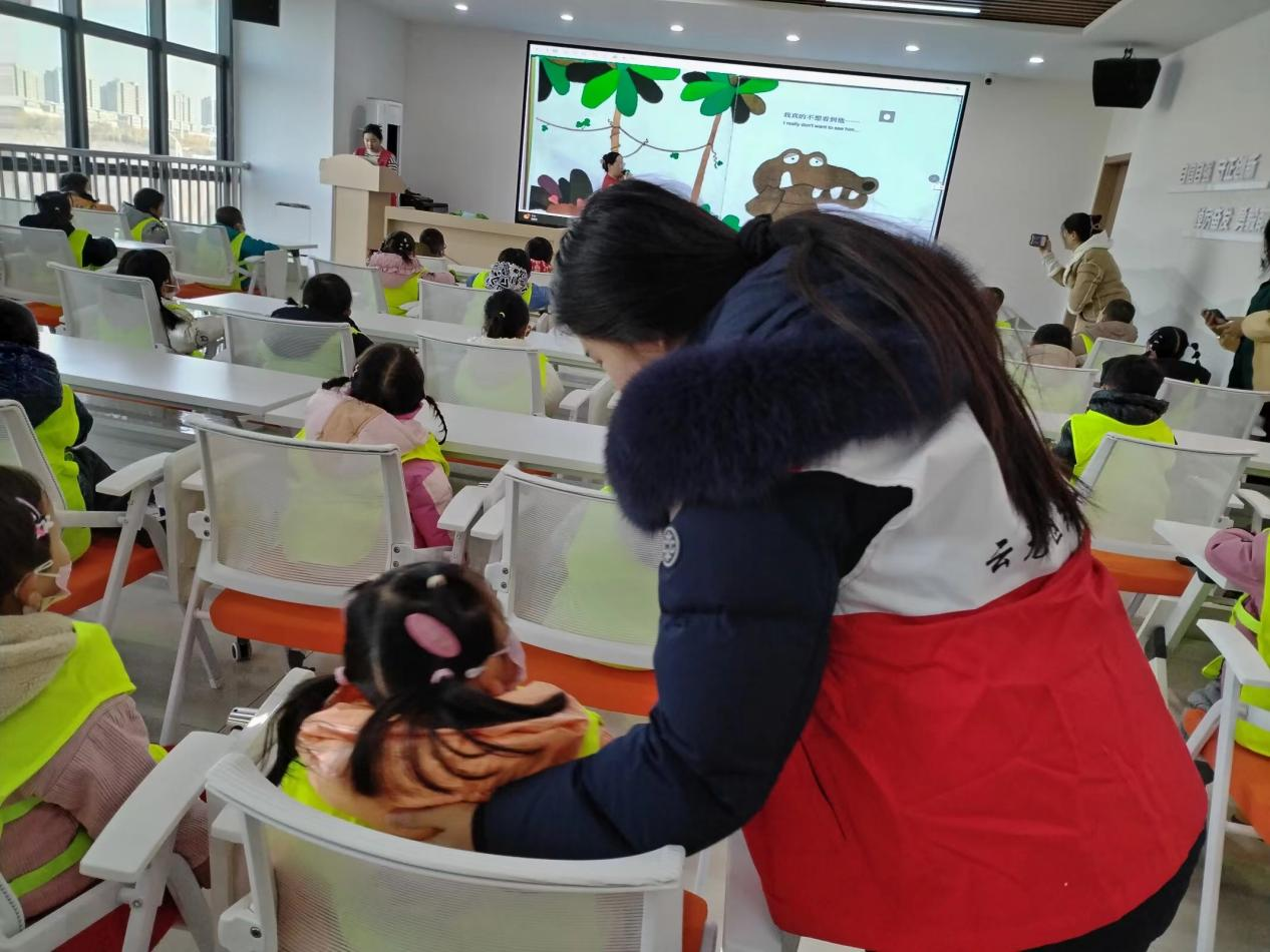 图片 3.png