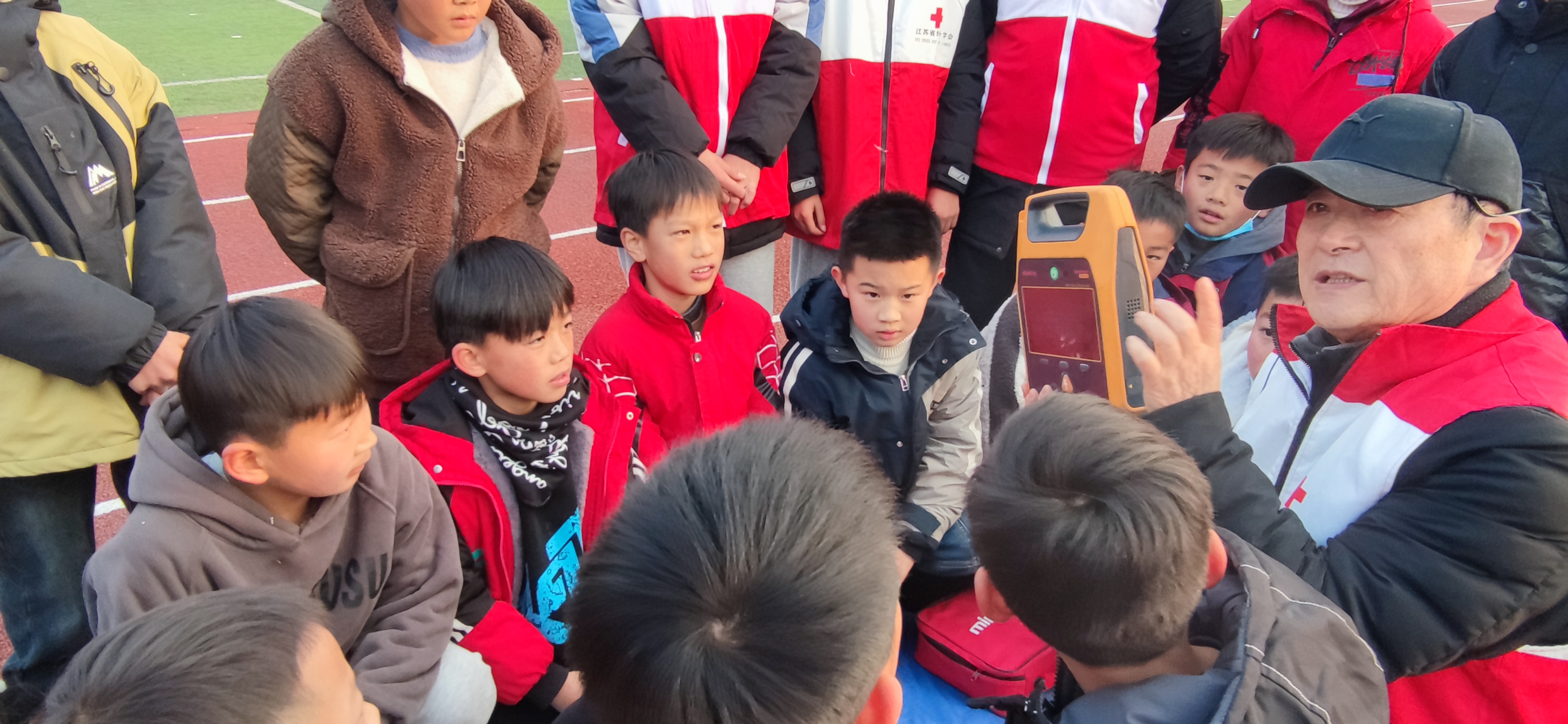 微信图片_20231213091812.jpg