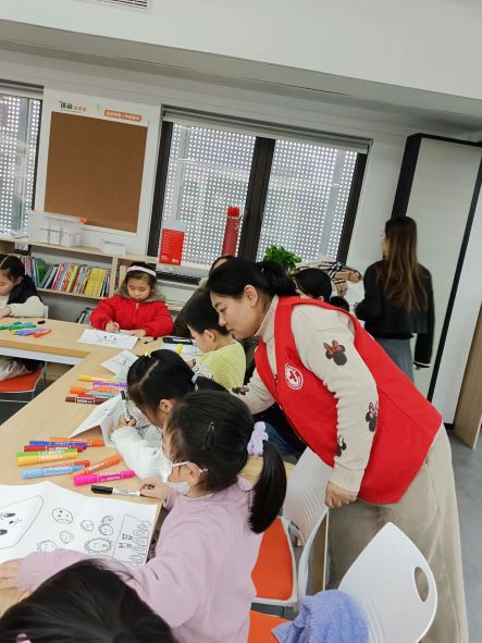 fcde4cae411b177d290953571bcc9061_8703212572937001.jpg
