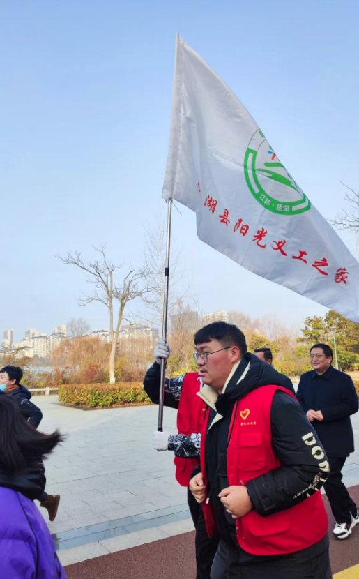 QQ20240105-111920.png