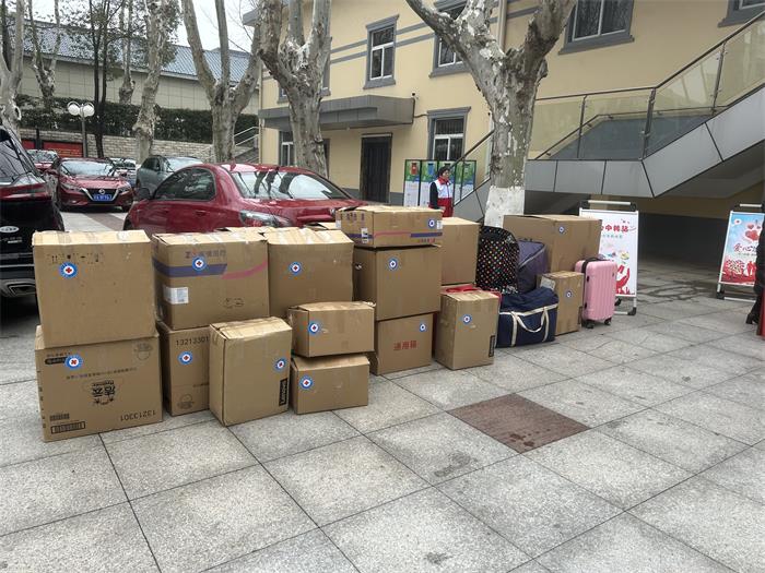 冬日暖阳 (5).jpg