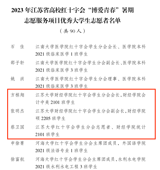 优秀大学生志愿者.png