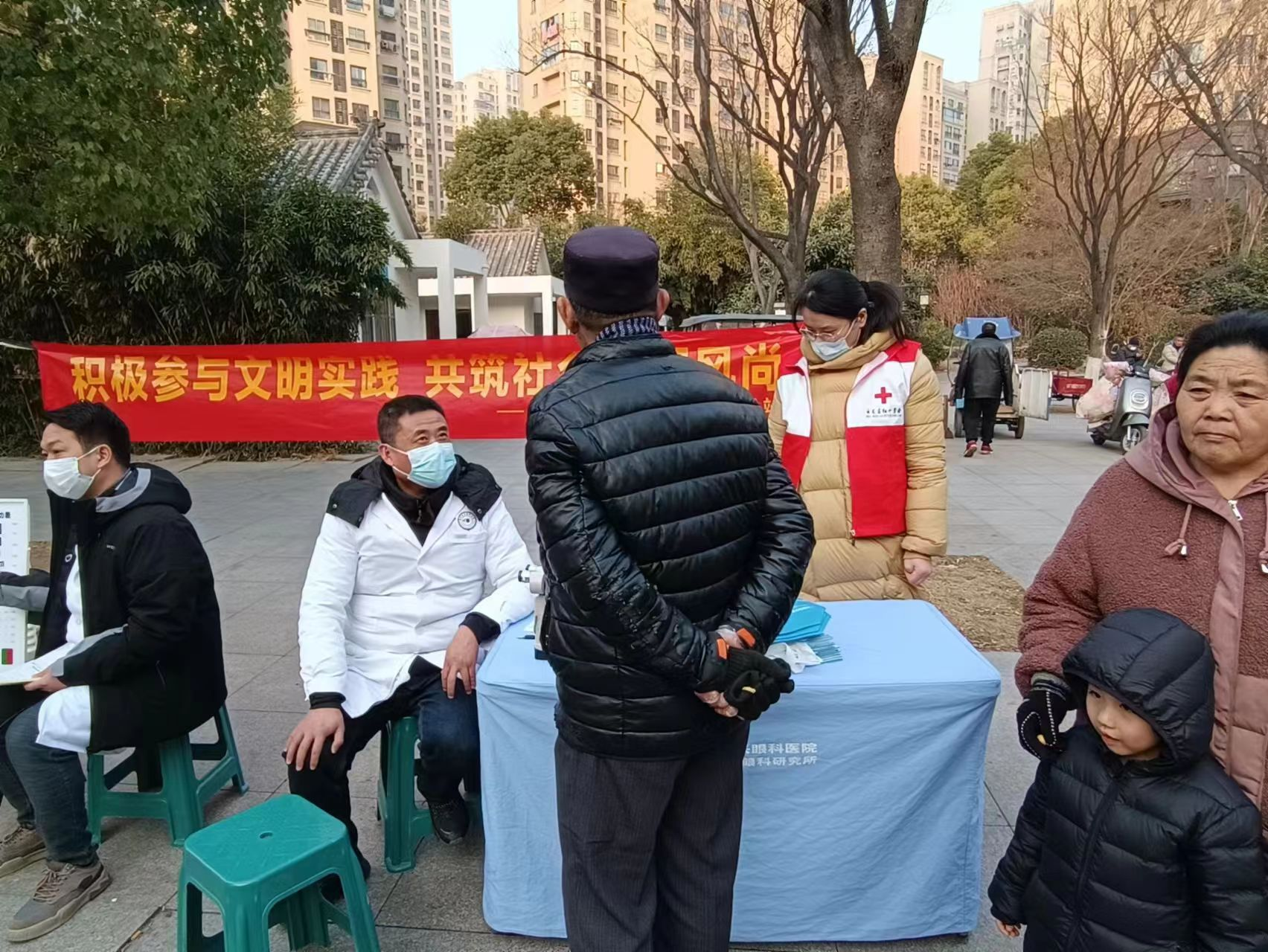 图片 1.png