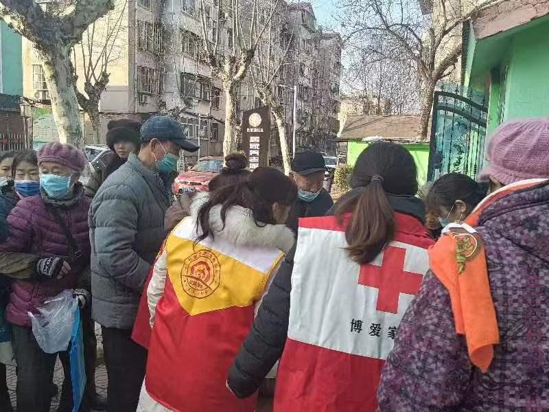 图片 2.png